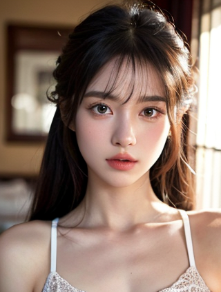 厨房抽屉里的秘密：酥脆与电视机的奇妙交响